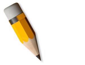 услуги редактирования текстов