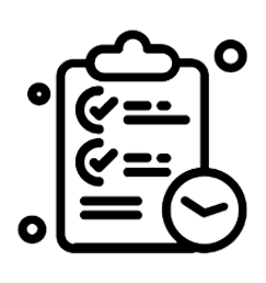 Виправлення