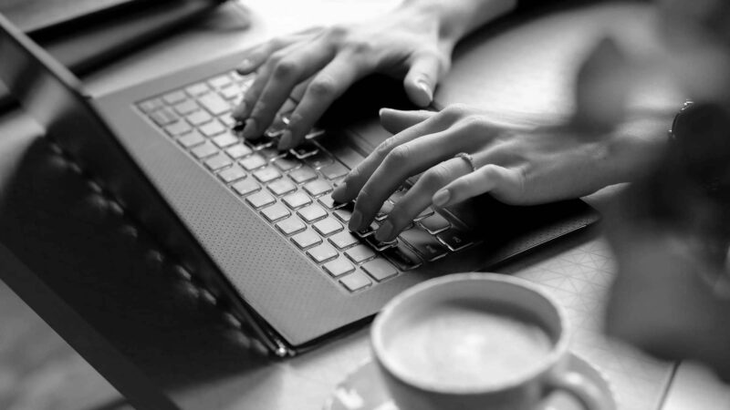 копирайтинг