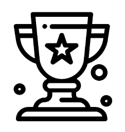 Стандартизація