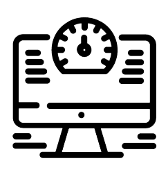 Покращення якості