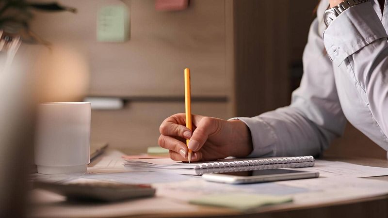 Топ-10 онлайн редакторів тексту