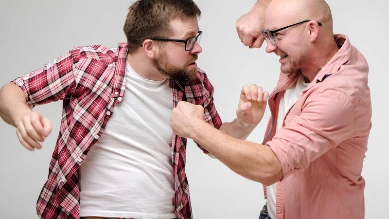 Що робити, якщо ви не згодні з правками редактора