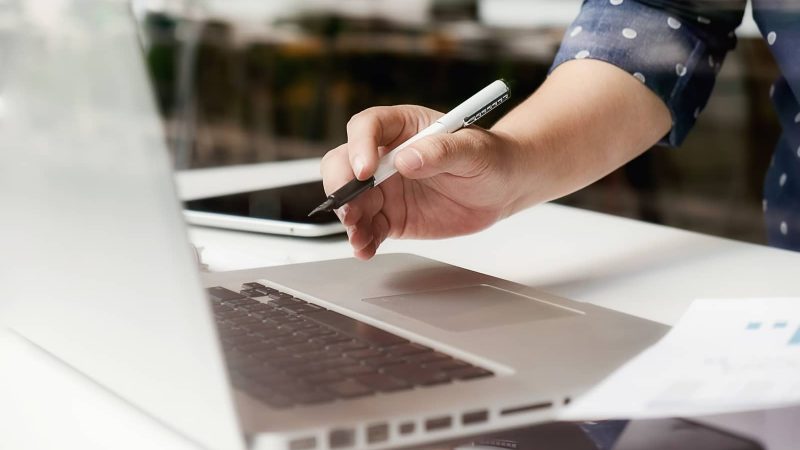 Як покращити свій текст без допомоги редактора