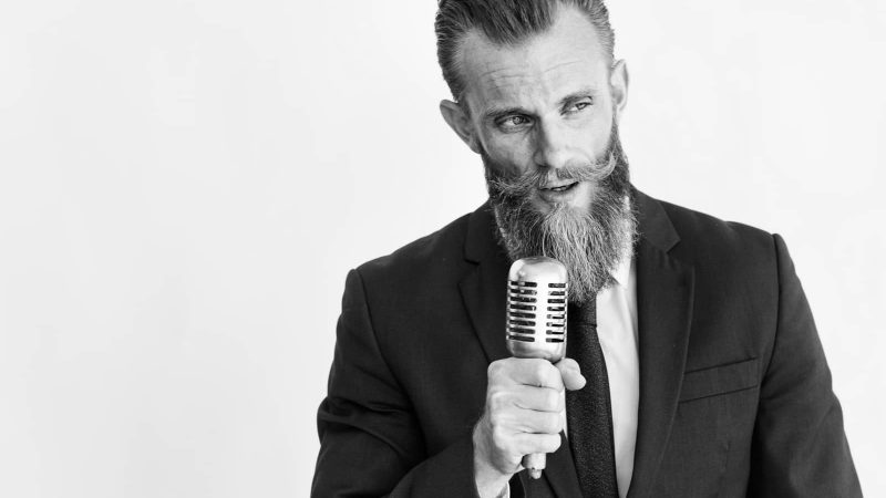 Як зберегти авторський голос після редагування