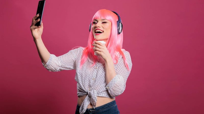 Чи потрібен блогеру редактор